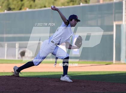 Thumbnail 2 in Portola @ Beckman photogallery.