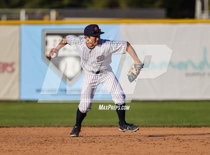 Thumbnail 3 in Portola @ Beckman photogallery.