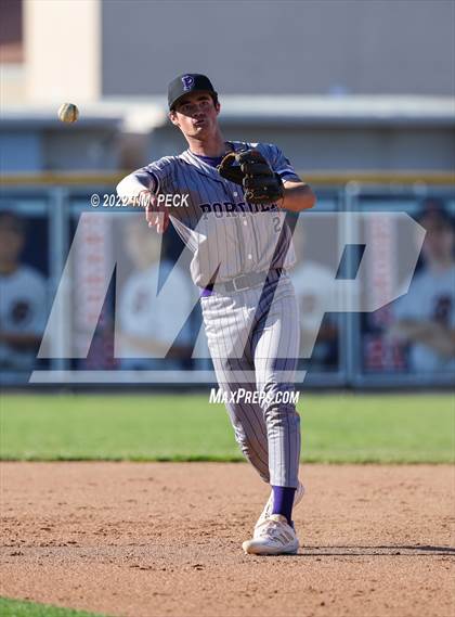 Thumbnail 1 in Portola @ Beckman photogallery.
