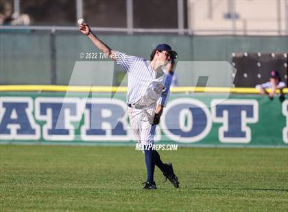 Thumbnail 1 in Portola @ Beckman photogallery.