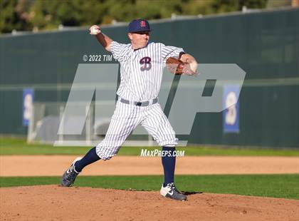 Thumbnail 1 in Portola @ Beckman photogallery.
