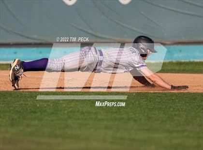 Thumbnail 3 in Portola @ Beckman photogallery.