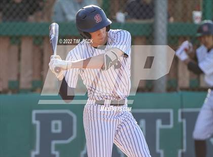 Thumbnail 1 in Portola @ Beckman photogallery.