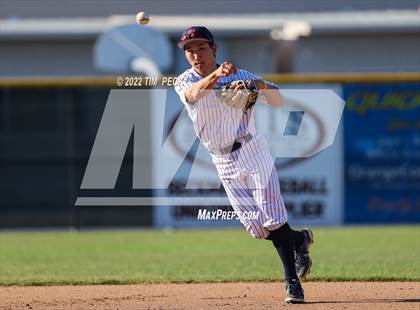Thumbnail 3 in Portola @ Beckman photogallery.