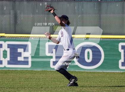 Thumbnail 1 in Portola @ Beckman photogallery.