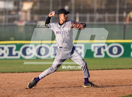 Thumbnail 2 in Portola @ Beckman photogallery.
