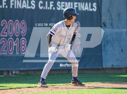Thumbnail 1 in Portola @ Beckman photogallery.