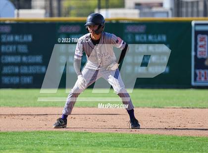 Thumbnail 1 in Portola @ Beckman photogallery.