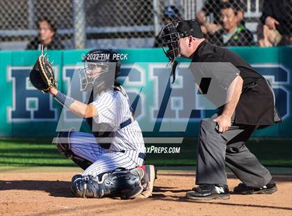 Thumbnail 3 in Portola @ Beckman photogallery.