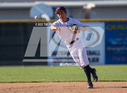 Thumbnail 2 in Portola @ Beckman photogallery.