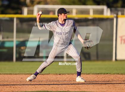 Thumbnail 1 in Portola @ Beckman photogallery.