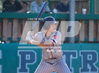 Thumbnail 1 in Portola @ Beckman photogallery.