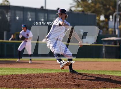 Thumbnail 3 in Portola @ Beckman photogallery.