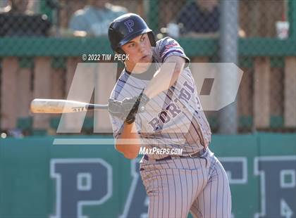 Thumbnail 1 in Portola @ Beckman photogallery.