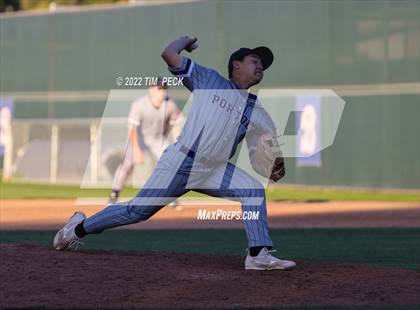 Thumbnail 2 in Portola @ Beckman photogallery.