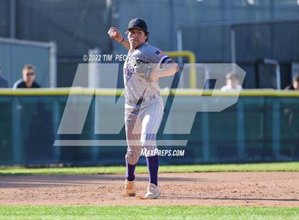 Thumbnail 1 in Portola @ Beckman photogallery.