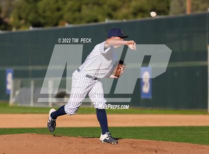 Thumbnail 1 in Portola @ Beckman photogallery.