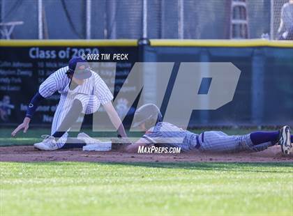 Thumbnail 3 in Portola @ Beckman photogallery.