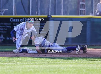 Thumbnail 1 in Portola @ Beckman photogallery.