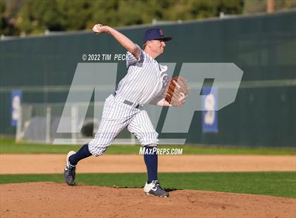 Thumbnail 3 in Portola @ Beckman photogallery.