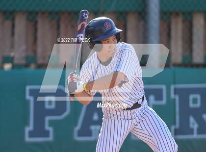 Thumbnail 2 in Portola @ Beckman photogallery.