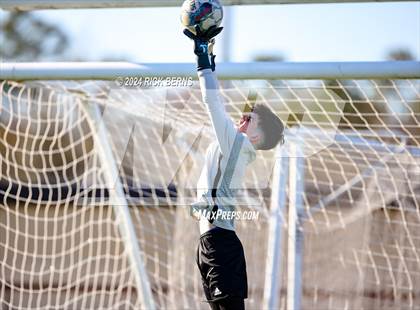 Thumbnail 1 in Grand Oaks vs Cleveland photogallery.