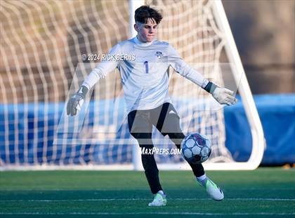 Thumbnail 1 in Grand Oaks vs Cleveland photogallery.