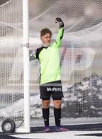 Photo from the gallery "Ridgeline @ Green Canyon"