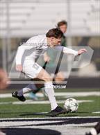 Photo from the gallery "Ridgeline @ Green Canyon"