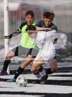 Photo from the gallery "Ridgeline @ Green Canyon"