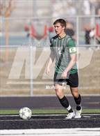 Photo from the gallery "Ridgeline @ Green Canyon"