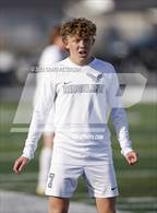 Photo from the gallery "Ridgeline @ Green Canyon"