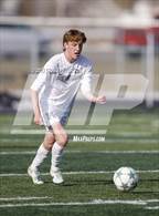 Photo from the gallery "Ridgeline @ Green Canyon"