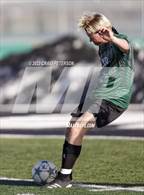 Photo from the gallery "Ridgeline @ Green Canyon"