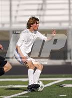 Photo from the gallery "Ridgeline @ Green Canyon"