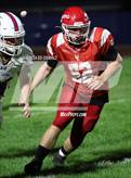 Photo from the gallery "Upper Lake @ Lower Lake"