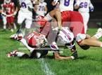 Photo from the gallery "Upper Lake @ Lower Lake"