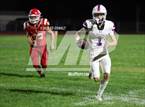Photo from the gallery "Upper Lake @ Lower Lake"