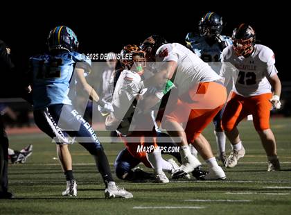 Thumbnail 3 in Vacaville @ River City photogallery.