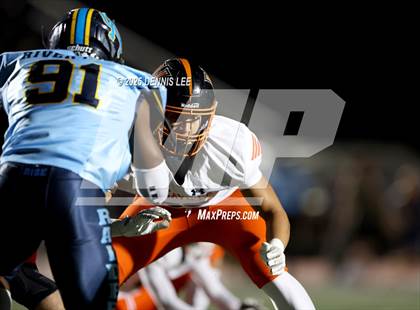 Thumbnail 3 in Vacaville @ River City photogallery.