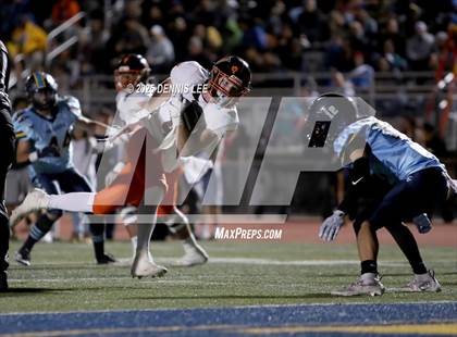 Thumbnail 3 in Vacaville @ River City photogallery.