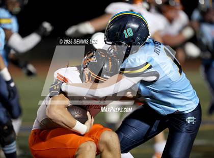 Thumbnail 3 in Vacaville @ River City photogallery.