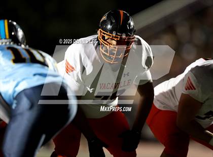 Thumbnail 3 in Vacaville @ River City photogallery.