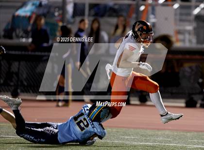 Thumbnail 3 in Vacaville @ River City photogallery.