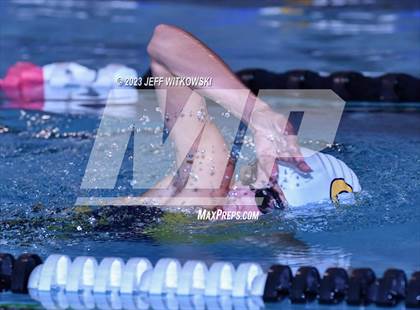 Thumbnail 3 in U8 Conference (Girls meet-1) photogallery.