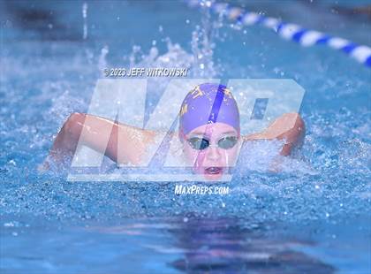Thumbnail 2 in U8 Conference (Girls meet-1) photogallery.