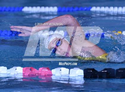 Thumbnail 2 in U8 Conference (Girls meet-1) photogallery.