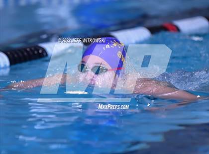 Thumbnail 3 in U8 Conference (Girls meet-1) photogallery.