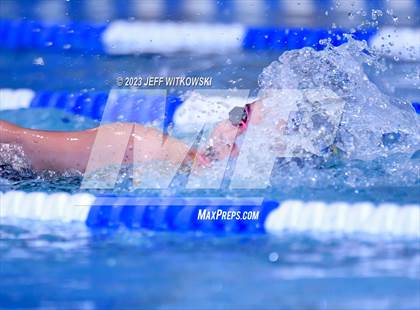 Thumbnail 1 in U8 Conference (Girls meet-1) photogallery.