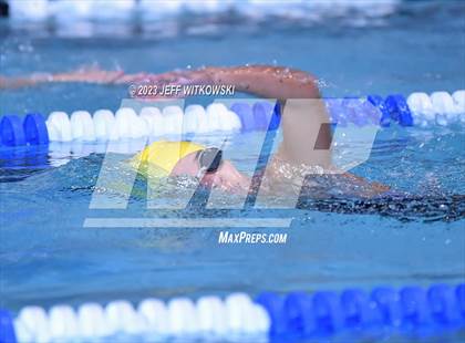 Thumbnail 1 in U8 Conference (Girls meet-1) photogallery.